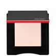 Comprar Shiseido Innerglow Cheek Powder