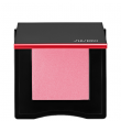 Shiseido Innerglow Cheek Powder  04 Aura Pink