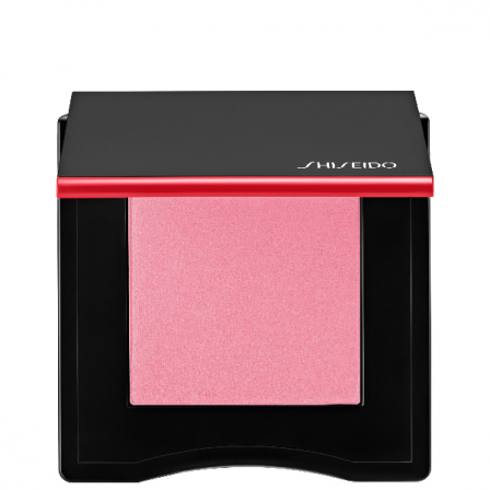 Comprar Shiseido Innerglow Cheek Powder