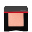 Comprar Shiseido Innerglow Cheek Powder