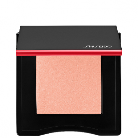 Comprar Shiseido Innerglow Cheek Powder