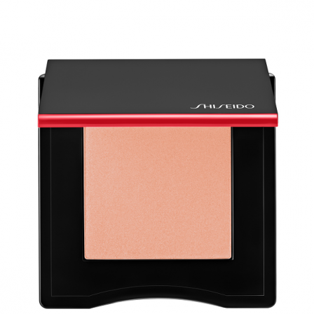 Comprar Shiseido Innerglow Cheek Powder