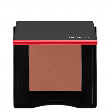 Comprar Shiseido Innerglow Cheek Powder