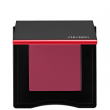 Comprar Shiseido Innerglow Cheek Powder