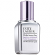 ESTÉE LAUDER Perfectionist Pro  50 ml