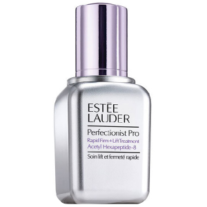 Comprar ESTÉE LAUDER Perfectionist Pro Online