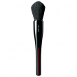 Shiseido Maru Multi Face Brush  1 ud