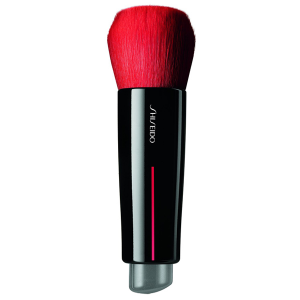 Comprar Shiseido Daiya Fude Brush Online