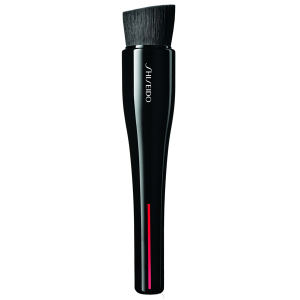 Comprar Shiseido Hase Fude Foundation Brush Online