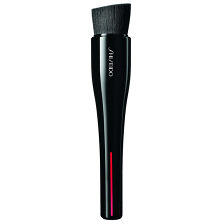 Comprar Shiseido Hase Fude Foundation Brush