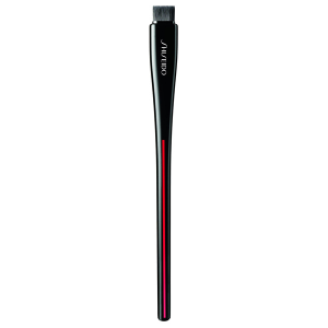 Comprar Shiseido Yane Hake Brush Online