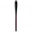 Shiseido Yane Hake Brush  1 ud