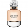 Comprar Givenchy L'Interdit