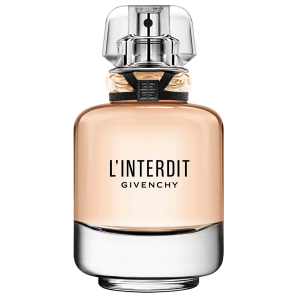 Comprar Givenchy L'Interdit Online