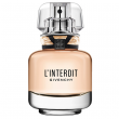 Givenchy L'Interdit  35 ml