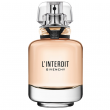 Givenchy L'Interdit  50 ml