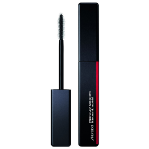 Comprar Shiseido Máscara Imperial Lash Online