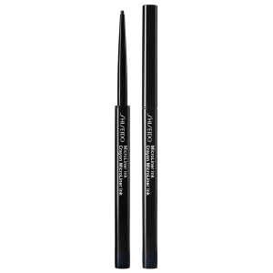 Comprar Shiseido Microliner Ink Online