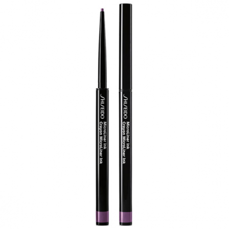 Comprar Shiseido Microliner Ink