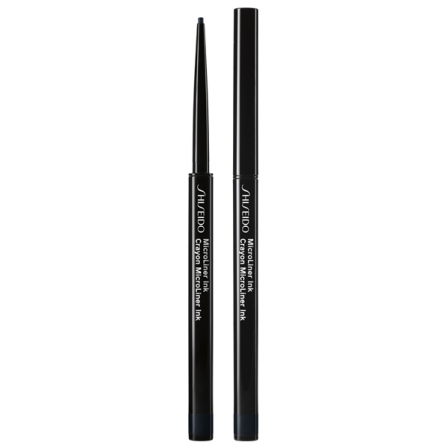 Comprar Shiseido Microliner Ink