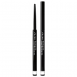 Comprar Shiseido Microliner Ink