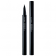 Shiseido Archliner Ink  01 SHIBUI BLACK NEGRO