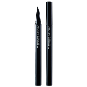 Comprar Shiseido Archliner Ink Online