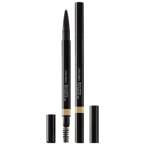 Comprar Shiseido Brow Inktrio Online