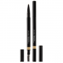 Brow Inktrio