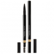 Comprar Shiseido Brow Inktrio