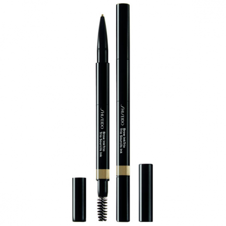 Comprar Shiseido Brow Inktrio