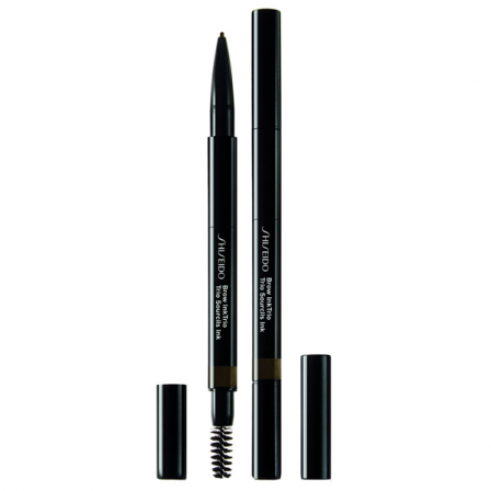 Comprar Shiseido Brow Inktrio