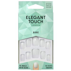 Comprar Elegant Touch Polish Nails Online