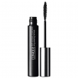 CLINIQUE Lash Power Máscara  Black Onyx