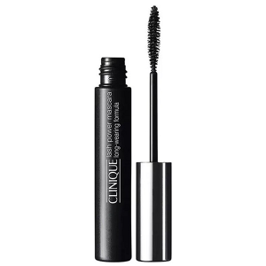 Comprar CLINIQUE Lash Power Máscara Online