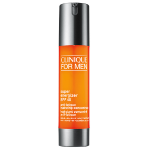 Comprar CLINIQUE Super Energizer Anti Fatigue SPF40 Online