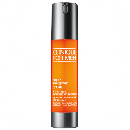 Comprar CLINIQUE Super Energizer Anti Fatigue SPF40