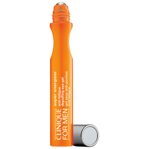 Comprar CLINIQUE Super Energizer Deppuffing Eye Gel  Online