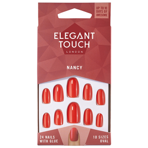 Comprar Elegant Touch Polish Nails Online