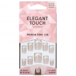 Comprar Elegant Touch Polish Nails French