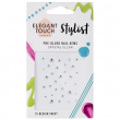 Comprar Elegant Touch Polish Stylist