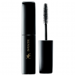 Comprar Sensai Lash Volumiser 38º