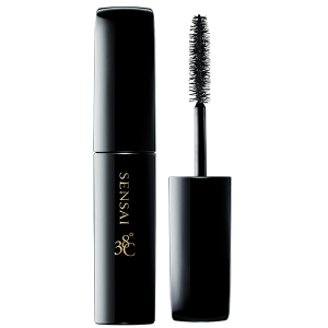 Comprar Sensai Lash Volumiser 38º Online