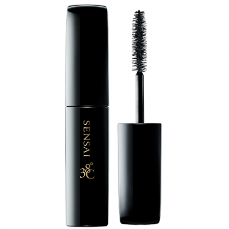 Comprar Sensai Lash Volumiser 38º