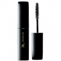 Lash Volumiser 38º