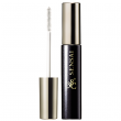 Comprar Sensai Eyelash Base 38º