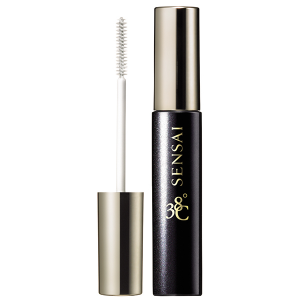 Comprar Sensai Eyelash Base 38º Online