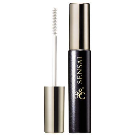 Comprar Sensai Eyelash Base 38º