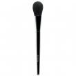 Comprar Sensai Cheek Brush