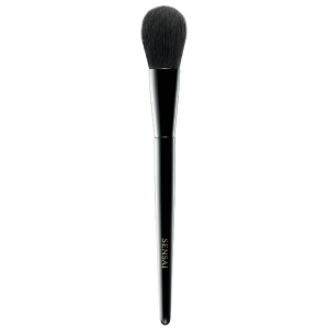 Comprar Sensai Cheek Brush Online